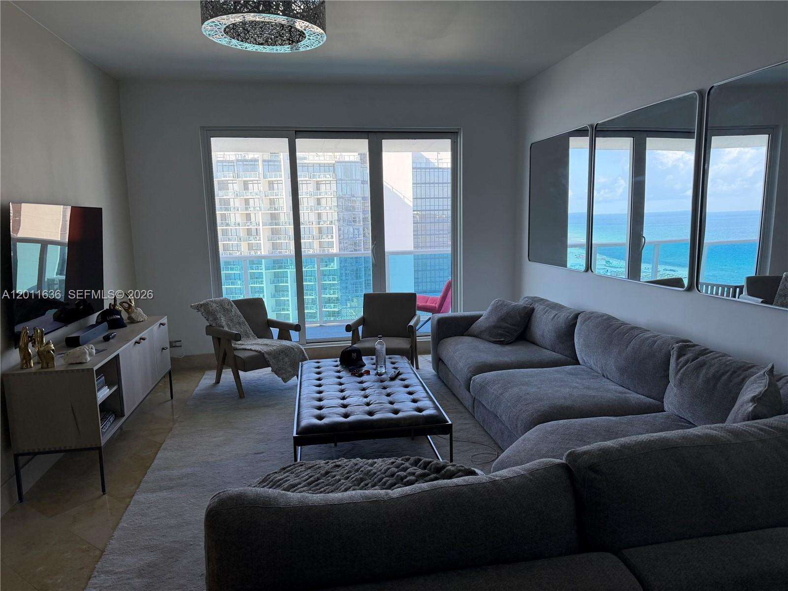 Roney Palace Unit #PH5 | Picture 1