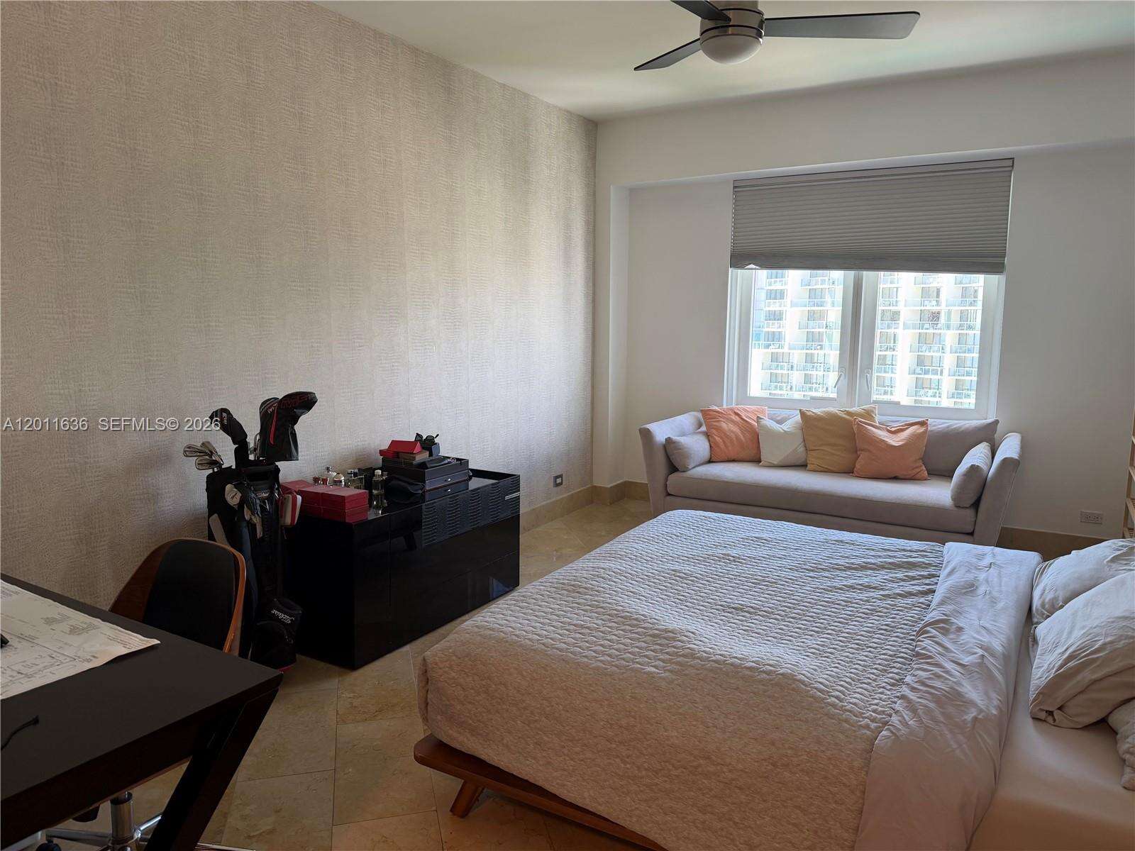 Roney Palace Unit #PH5 | Picture 4