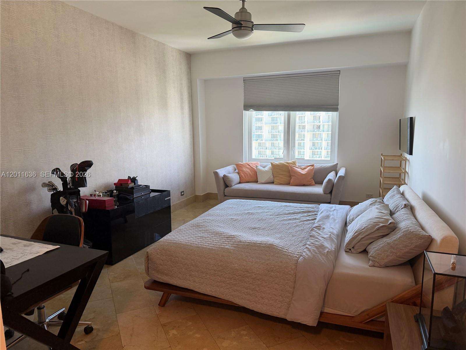 Roney Palace Unit #PH5 | Picture 7