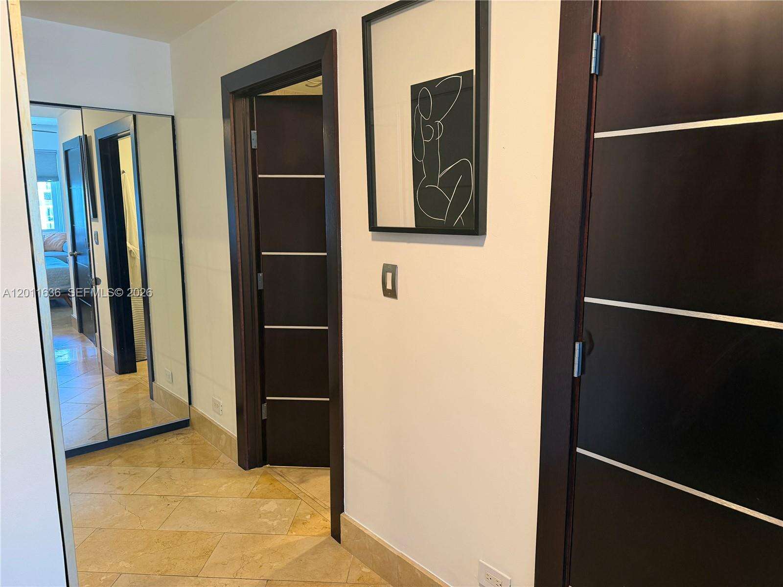 Roney Palace Unit #PH5 | Picture 10