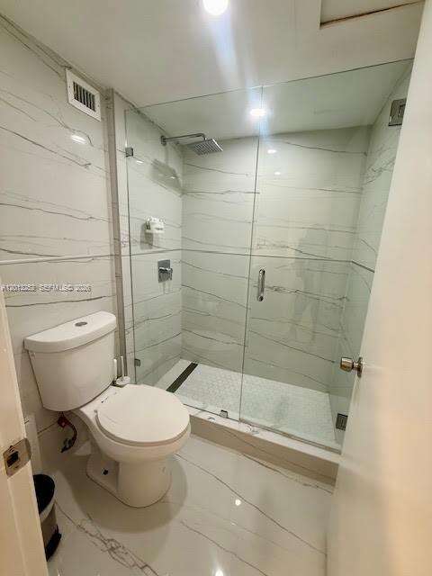 Roney Palace Unit #628 | Picture 11