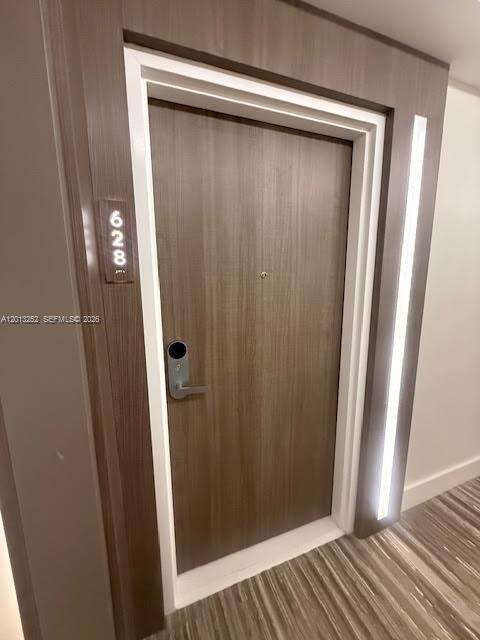 Roney Palace Unit #628 | Picture 13