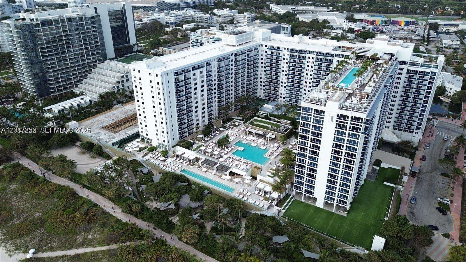 Roney Palace Unit #628 | Picture 18