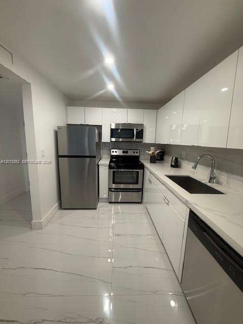 Roney Palace Unit #628 | Picture 9