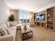 RoneyPalaceRealty.com | Unit #1129
