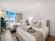 RoneyPalaceRealty.com | Unit #1128