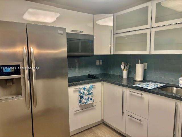 Roney Palace Unit #528 | Picture 11