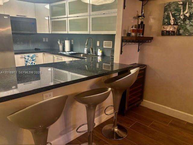 Roney Palace Unit #528 | Picture 12