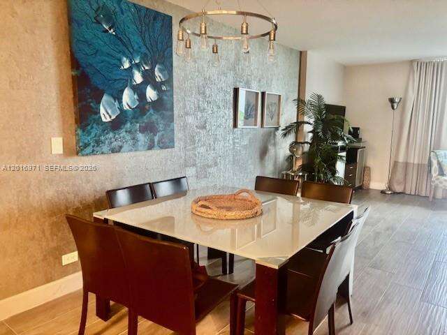 Roney Palace Unit #528 | Picture 14