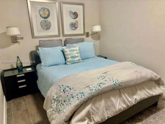 Roney Palace Unit #528 | Picture 21