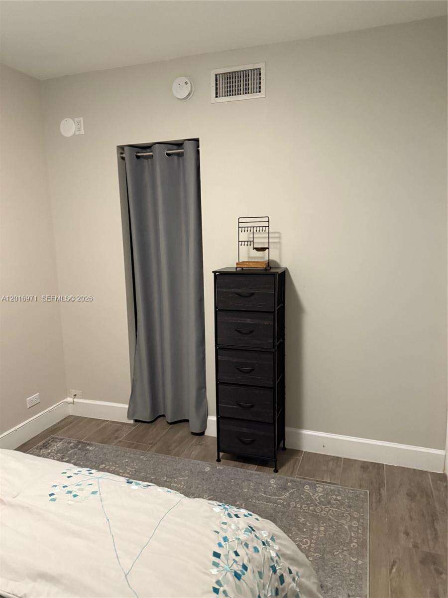 Roney Palace Unit #528 | Picture 22