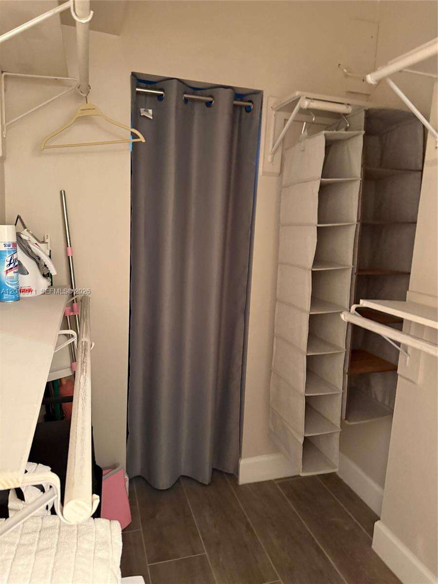 Roney Palace Unit #528 | Picture 23
