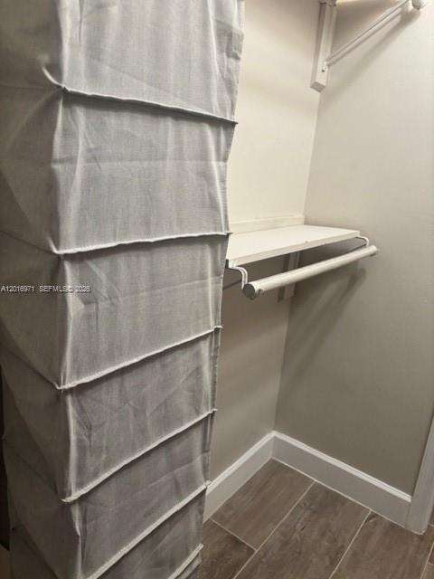 Roney Palace Unit #528 | Picture 24