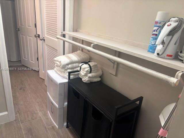 Roney Palace Unit #528 | Picture 25