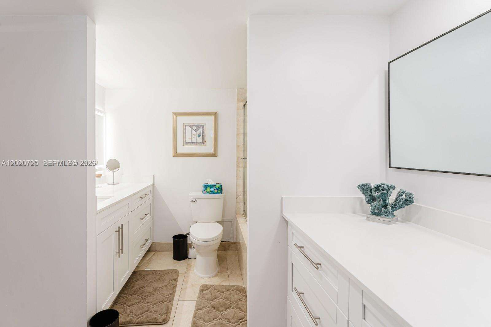 Roney Palace Unit #804 | Picture 13
