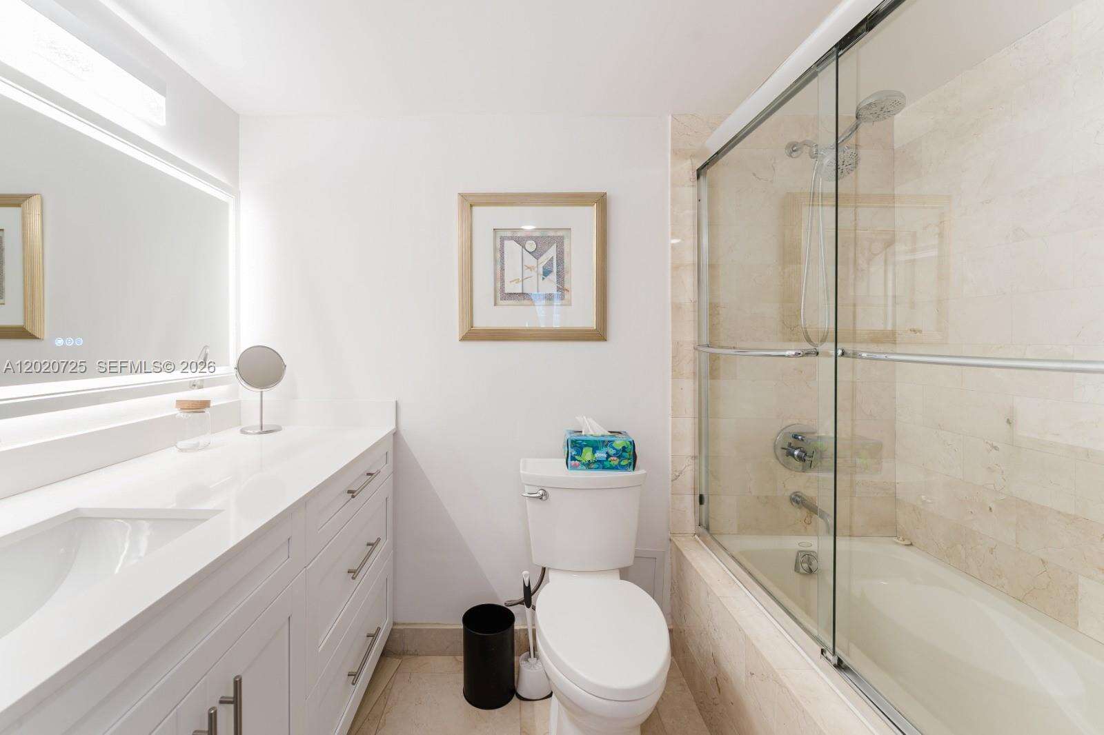 Roney Palace Unit #804 | Picture 14