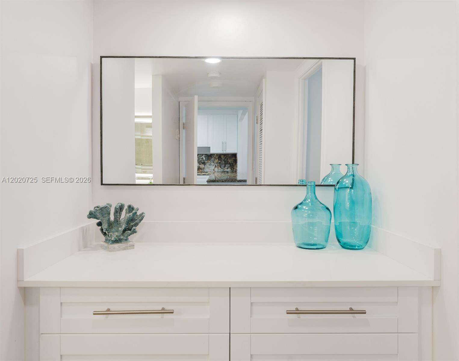 Roney Palace Unit #804 | Picture 16