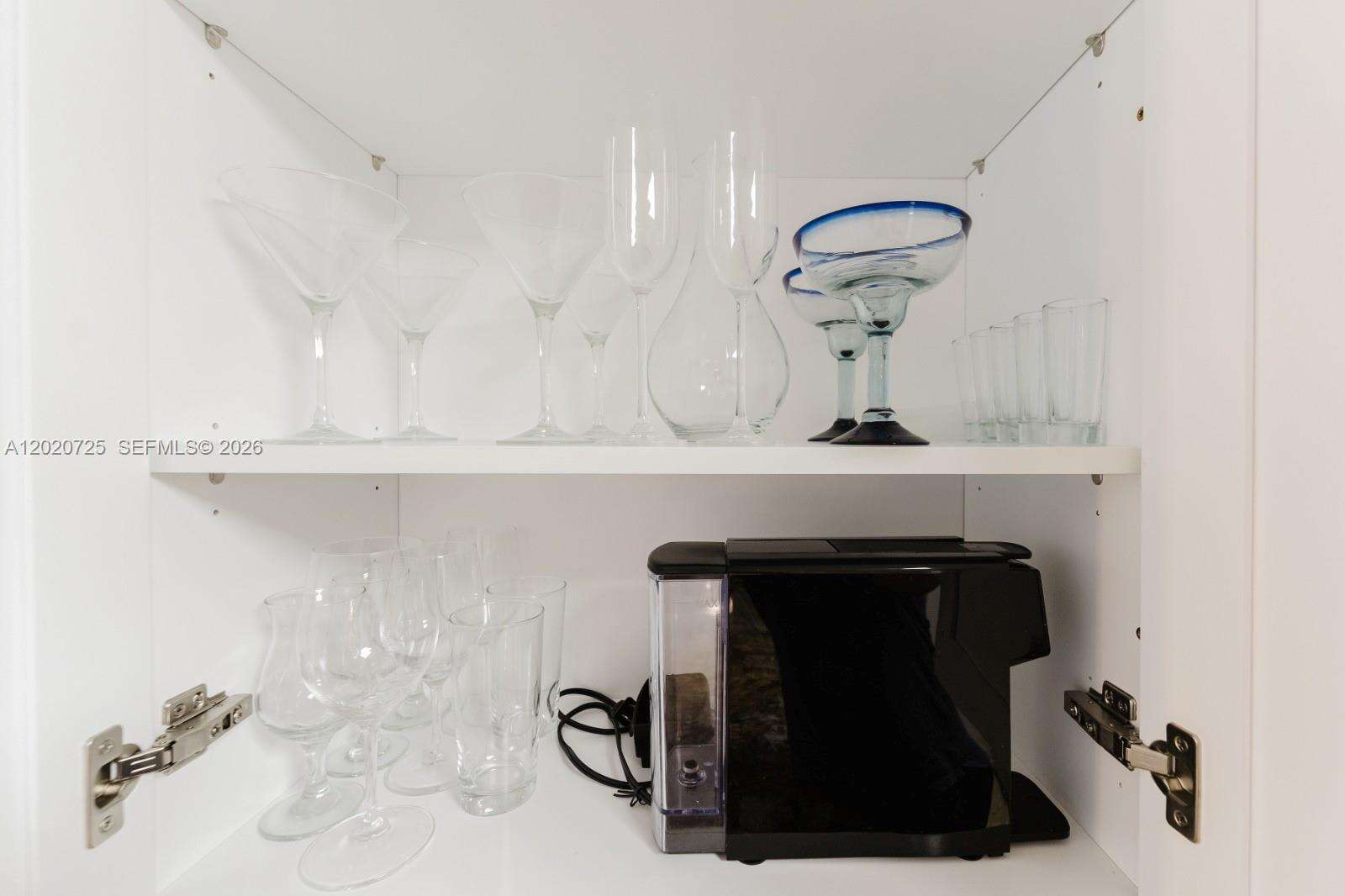 Roney Palace Unit #804 | Picture 20