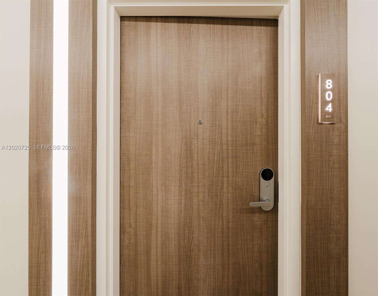 Roney Palace Unit #804 | Picture 3