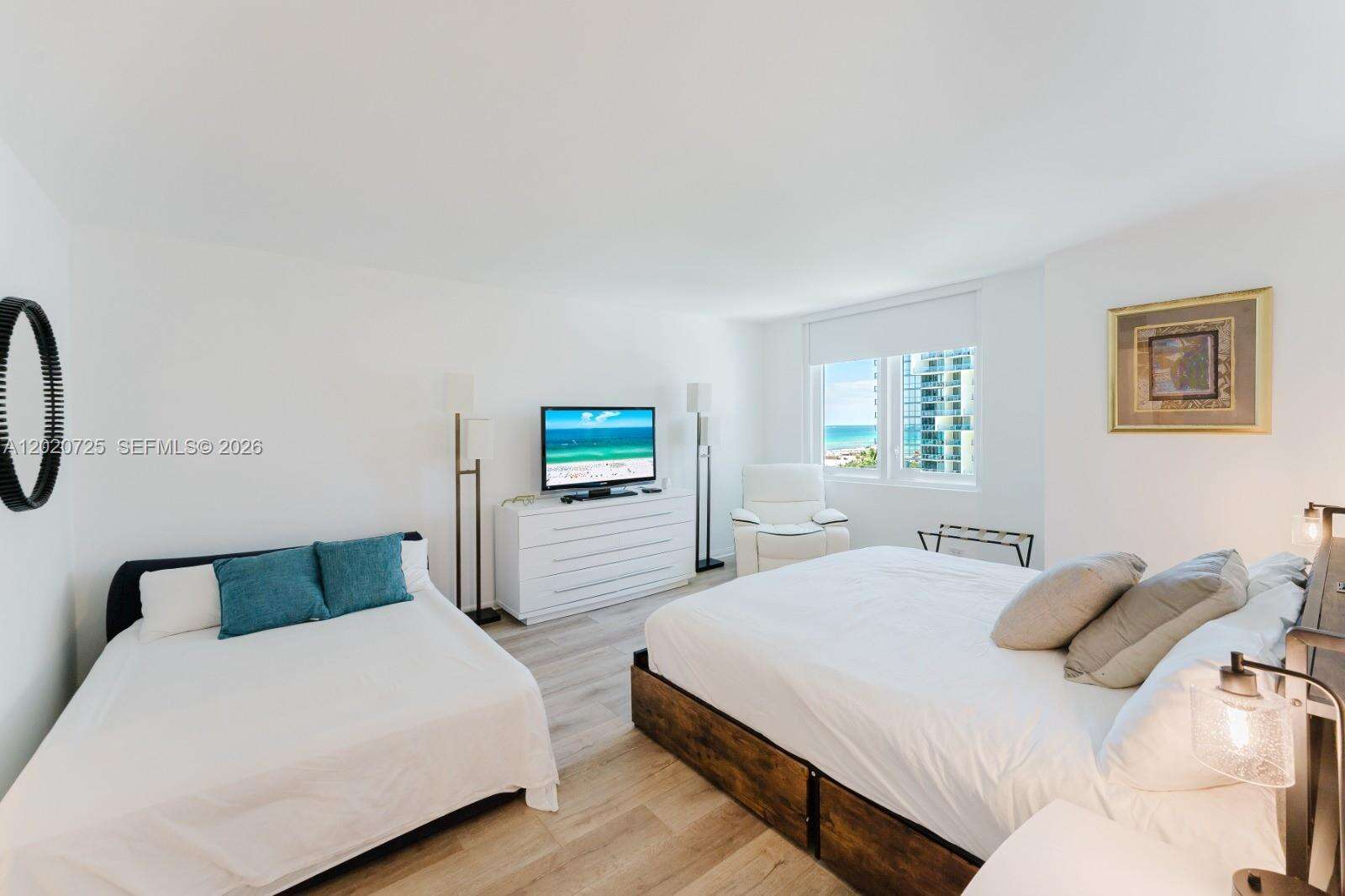 Roney Palace Unit #804 | Picture 9