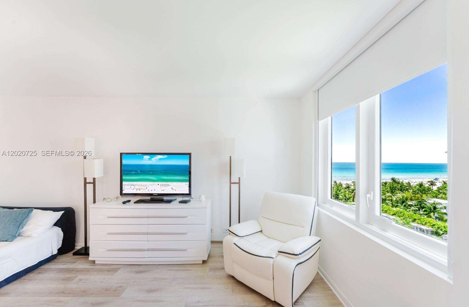 Roney Palace Unit #804 | Picture 10