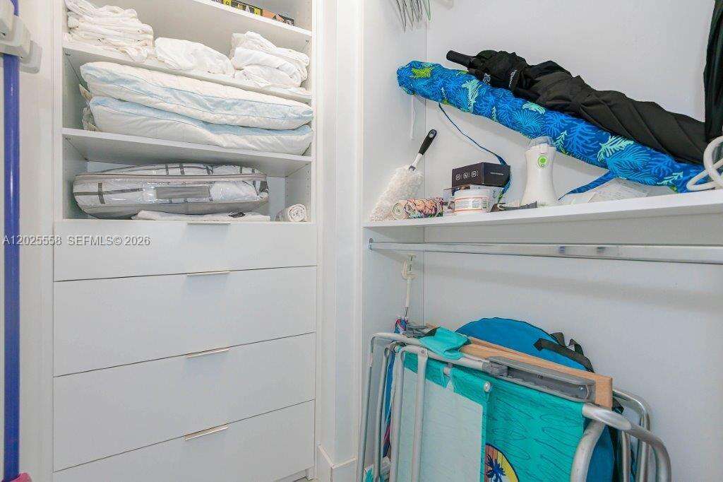 Roney Palace Unit #811 | Picture 22