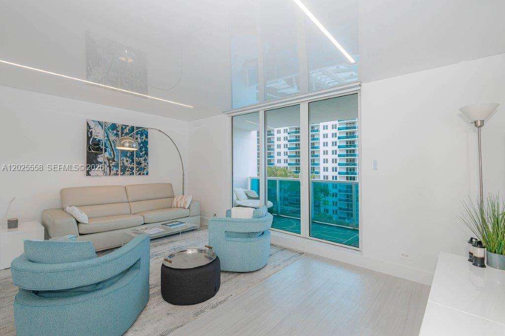 Roney Palace Unit #811 | Picture 7
