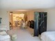 RoneyPalaceRealty.com | Unit #336