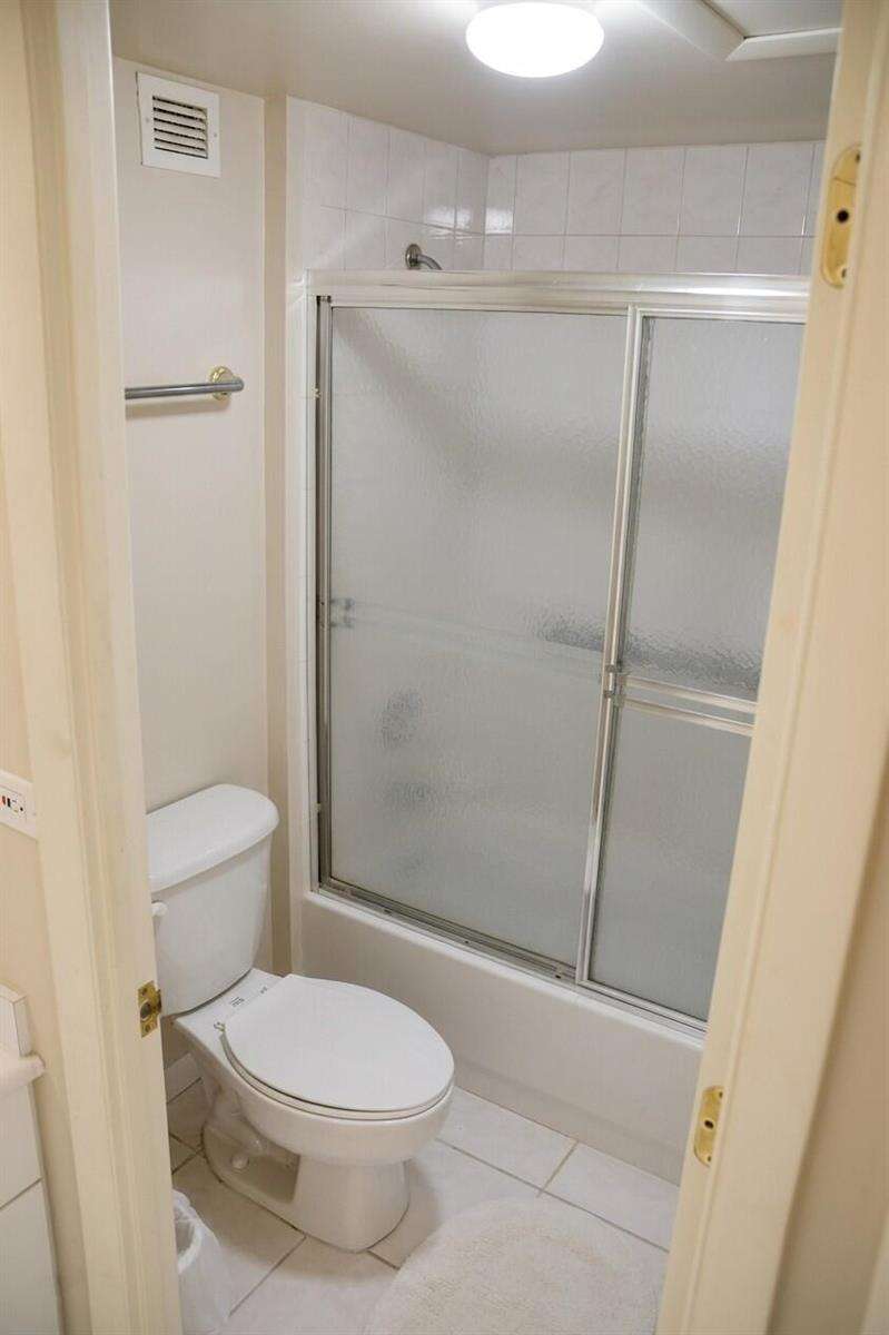 Roney Palace Unit #336 | Picture 6