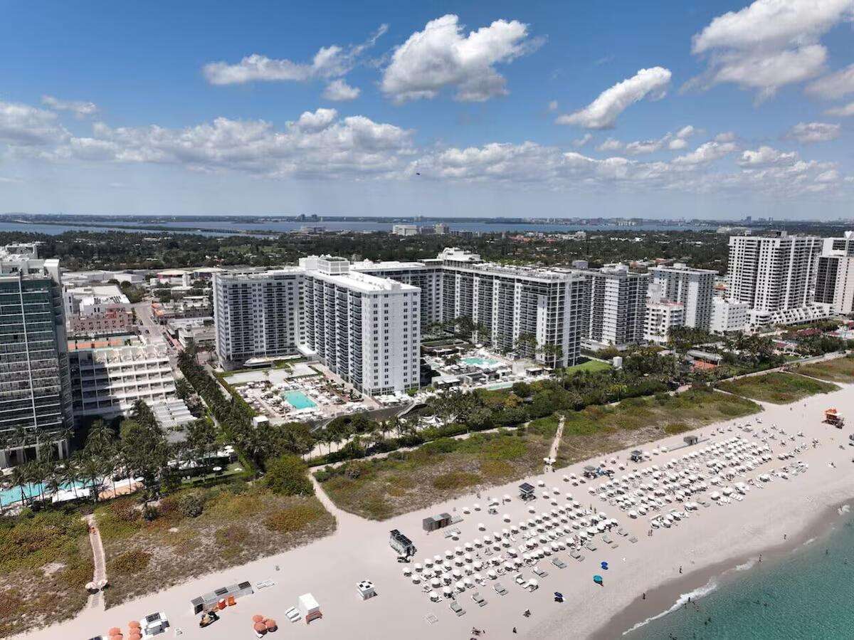 Roney Palace Unit #336 | Picture 7