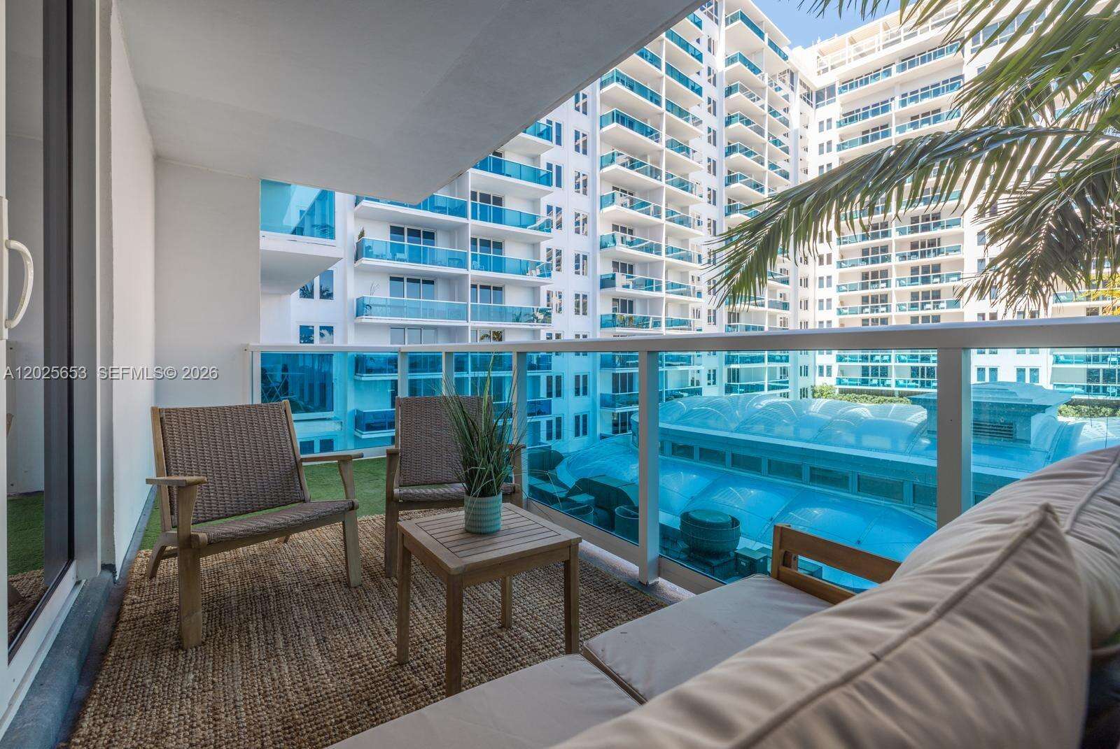 Roney Palace Unit #519 | Picture 18
