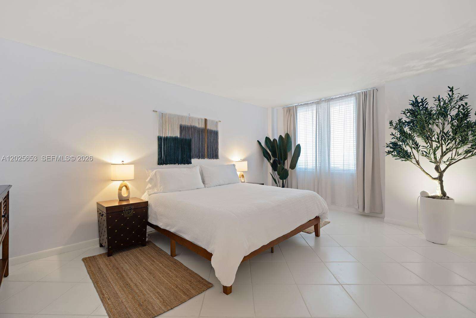 Roney Palace Unit #519 | Picture 32