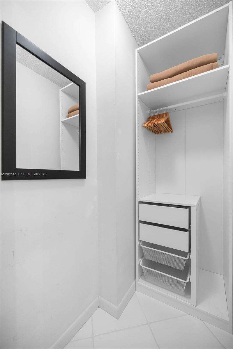 Roney Palace Unit #519 | Picture 44