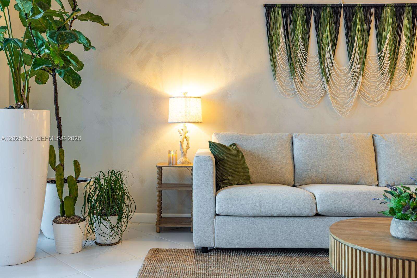 Roney Palace Unit #519 | Picture 7