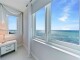 RoneyPalaceRealty.com | Unit #1210