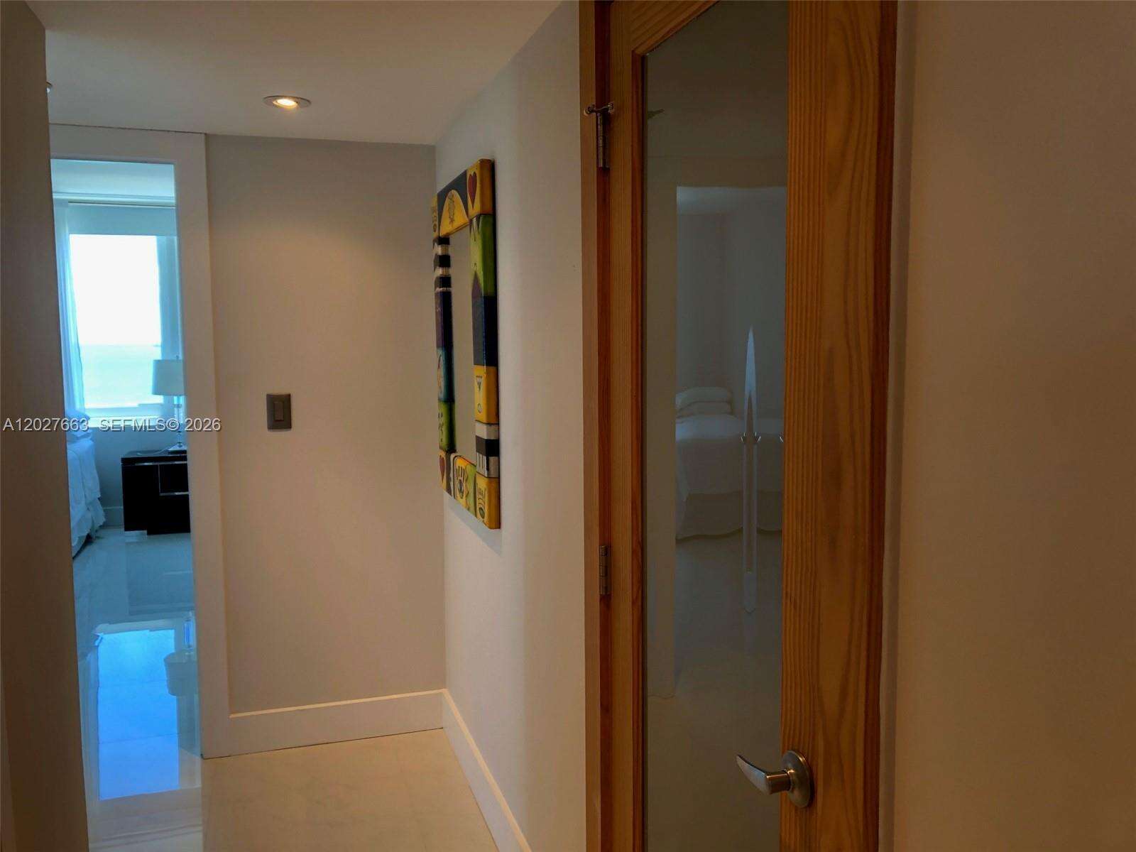 Roney Palace Unit #1210 | Picture 34