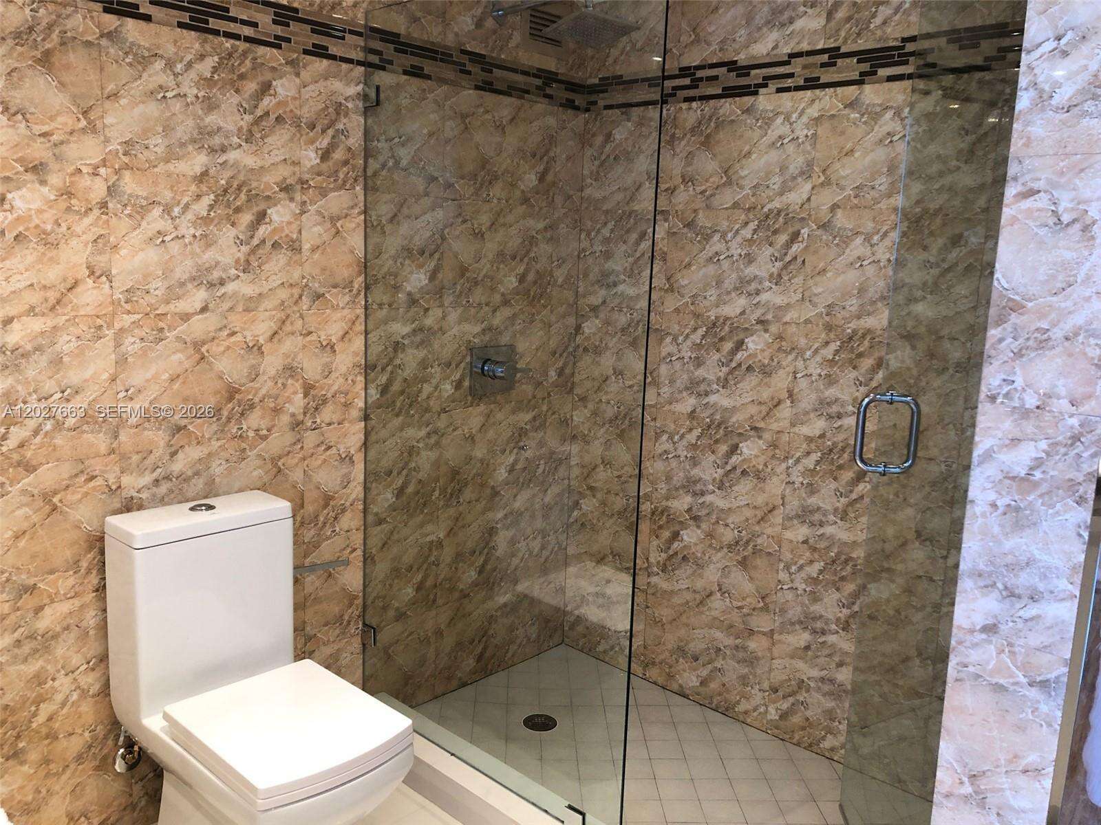 Roney Palace Unit #1210 | Picture 41