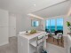 RoneyPalaceRealty.com | Unit #739