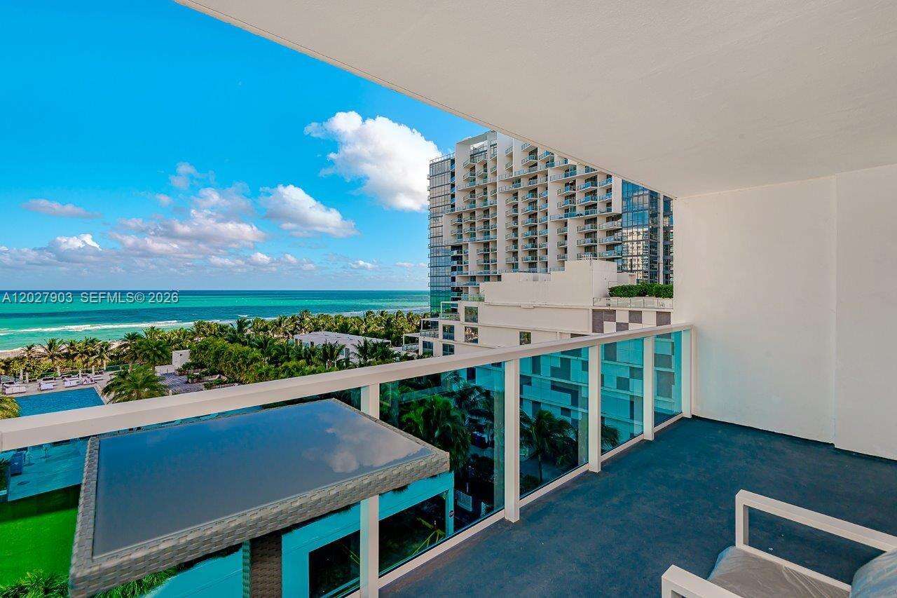 Roney Palace Unit #739 | Picture 11