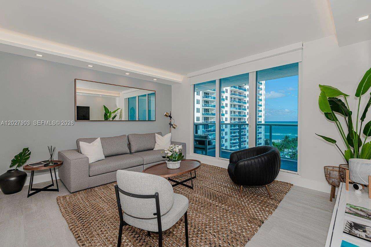 Roney Palace Unit #739 | Picture 16