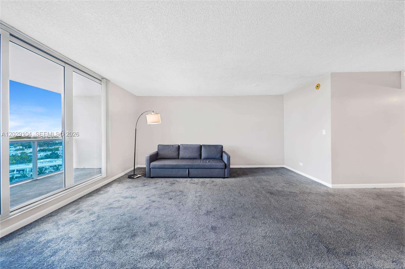 Roney Palace Unit #1030 | Picture 11