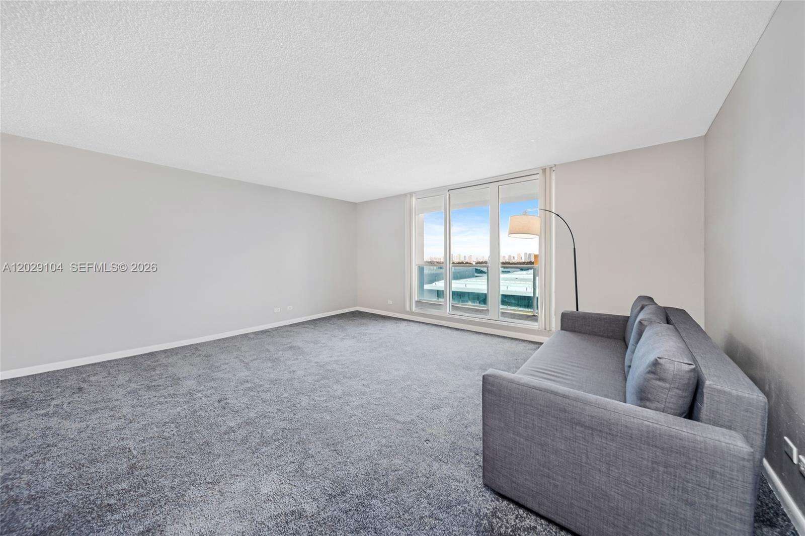 Roney Palace Unit #1030 | Picture 13