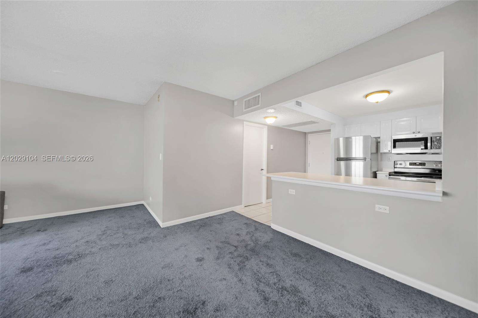 Roney Palace Unit #1030 | Picture 15