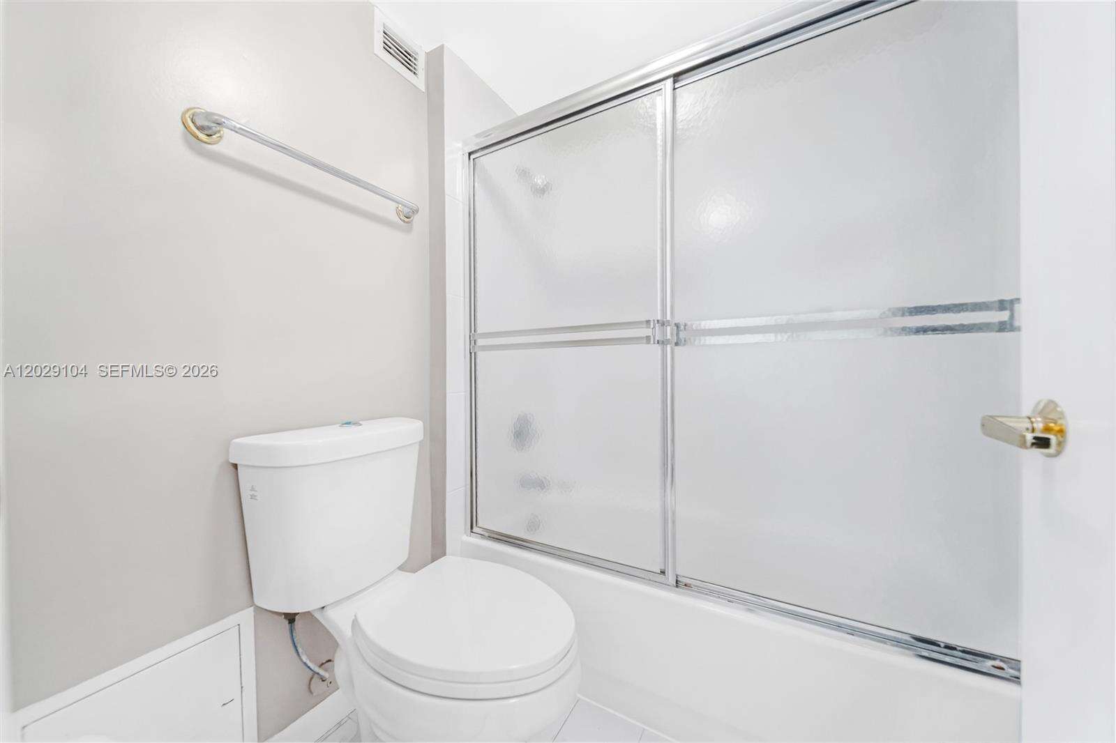 Roney Palace Unit #1030 | Picture 21