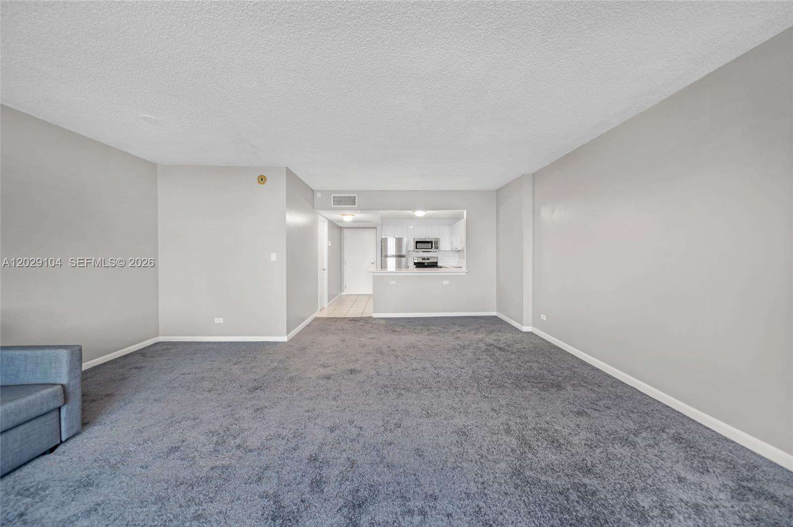 Roney Palace Unit #1030 | Picture 10