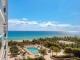 RoneyPalaceRealty.com | Unit #843