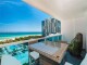 RoneyPalaceRealty.com | Unit #941