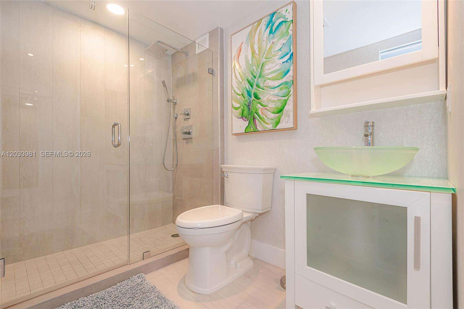 Roney Palace Unit #941 | Picture 22