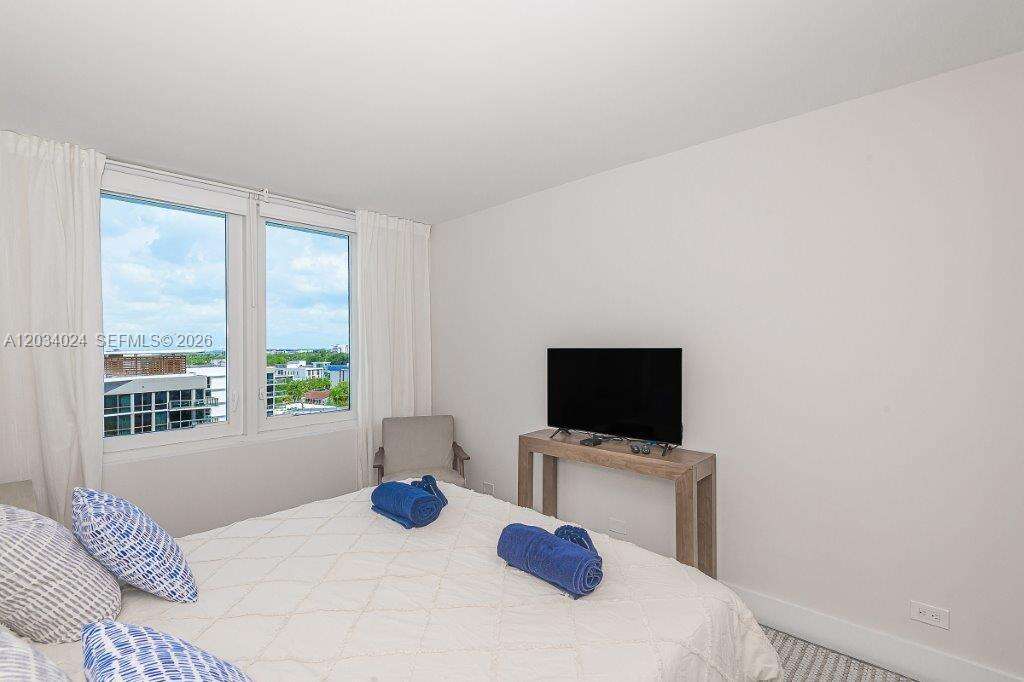 Roney Palace Unit #926 | Picture 17