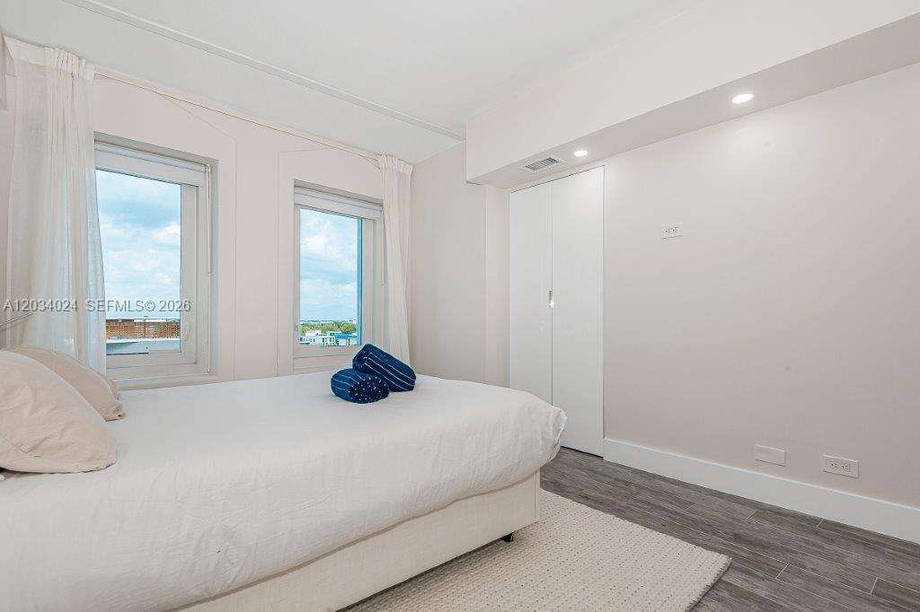 Roney Palace Unit #926 | Picture 22